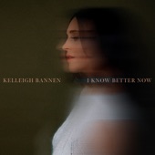 I Know Better Now artwork