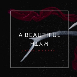 Beautiful Myth - EP