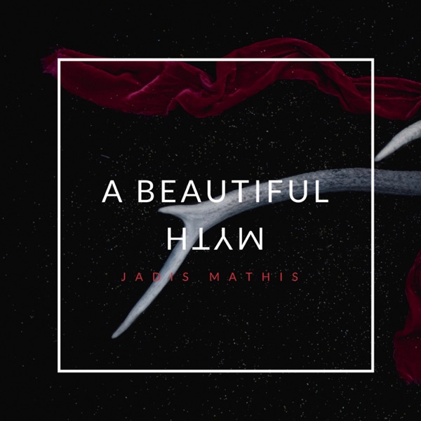 Beautiful Myth - EP
