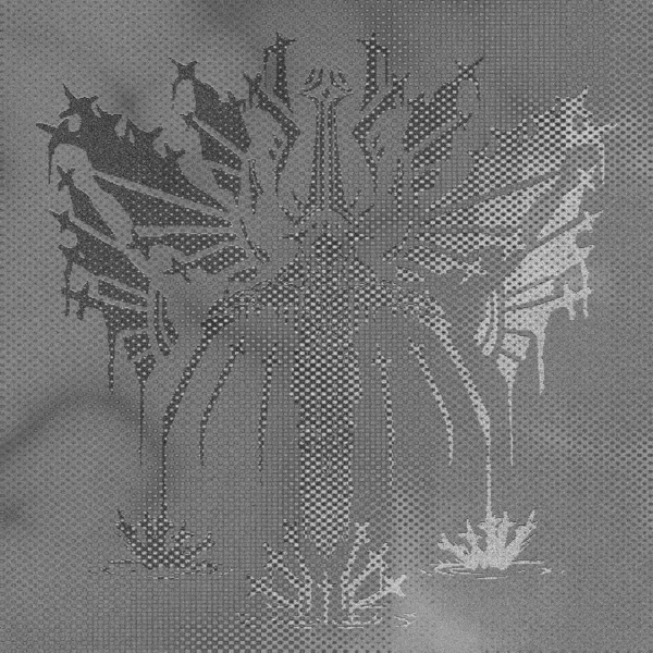 Insolent Object - Single