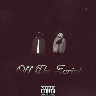 Off the Script (feat. RW Trezzo) - Single
