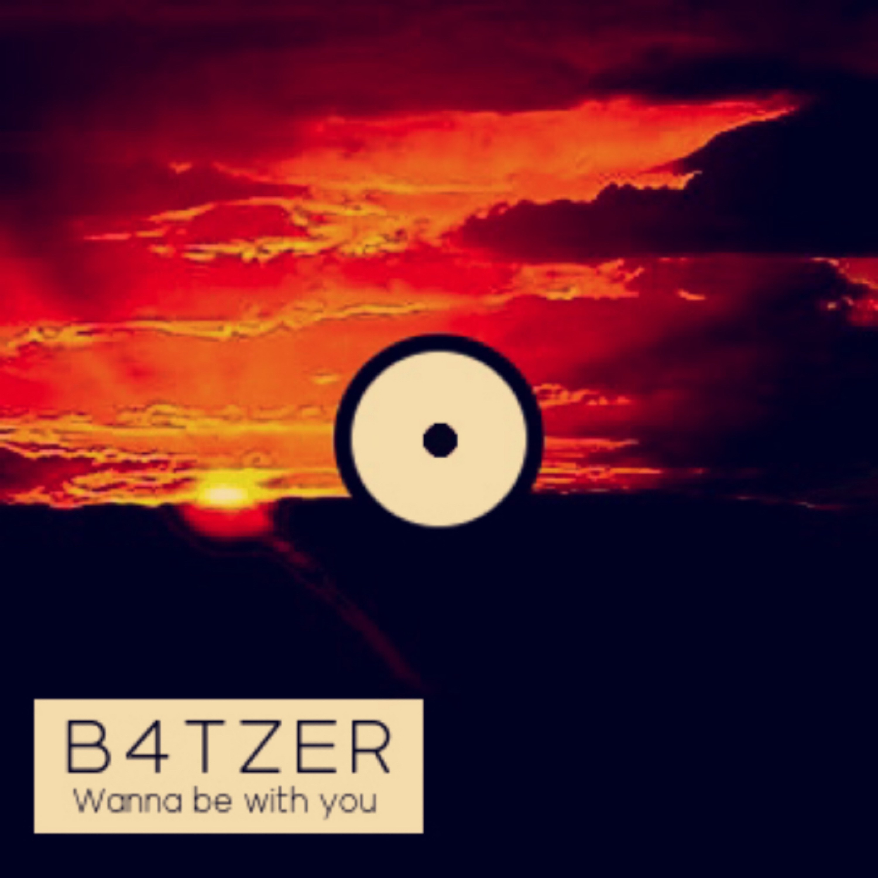 09 LOVETEMPO - WANNA BE WITH YOU