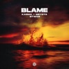 BTWOB/KARMA/MEYSTA - Blame