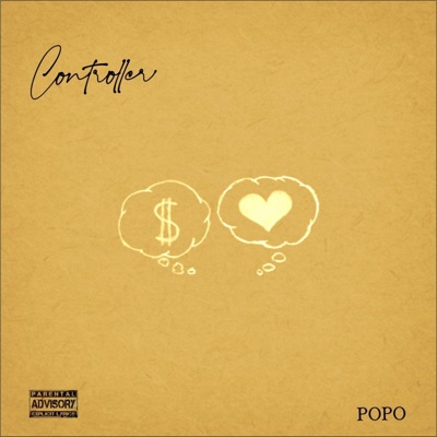 Controller - Single