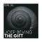 The Gift - Dalal lyrics