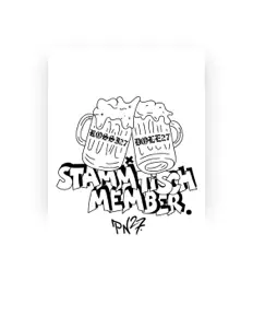 PN27: песни, клипы, биография, даты выступлений и многое другое.