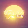 Tep No - She Called Me