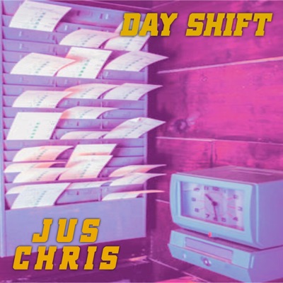 Day Shift - Single