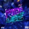 PIEZA CLAVE - Lacz lyrics