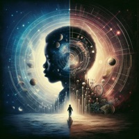 Space of Time - Single - Erikiih