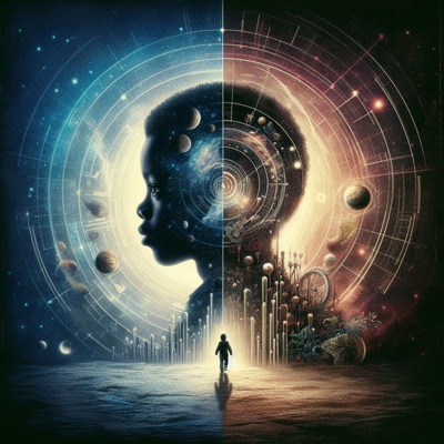 Space of Time - Single