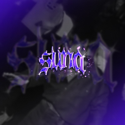 Suna - Single