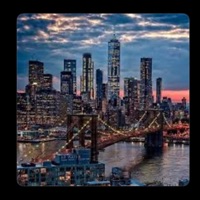 City Girls - Single - Via Ty