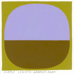 Purple Lights - Single