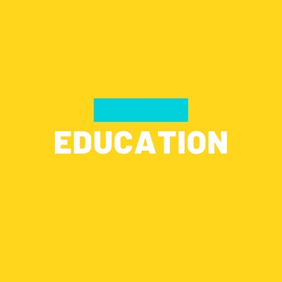 Song - Education - Infraction Music