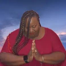 Shannette Hepburnを聴いたり、ミュージックビデオを鑑賞したり、経歴やツアー日程などを確認したりしましょう！