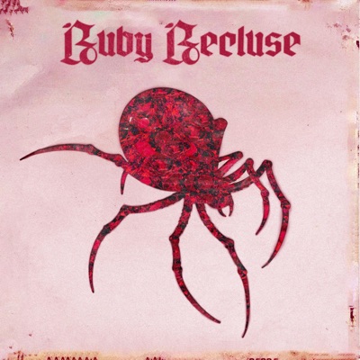 Ruby Recluse