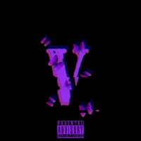 Vlone - Single - outhill
