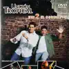 Unción Tropical - Mi Iglesia