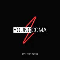 M — YoungComa,