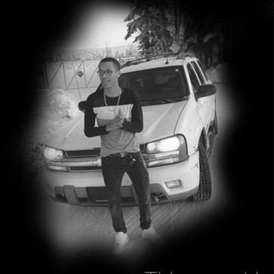 This One Girl - Single