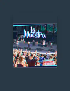 Listen to LaNuestra, watch music videos, read bio, see tour dates & more!