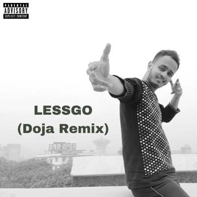 LessGo - Single