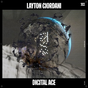 Digital Age - Single