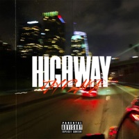 HIGHWAY - Single - Jay Flaka