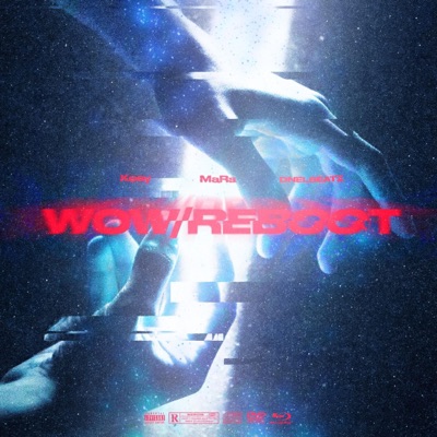 WOW/REBOOT - Single