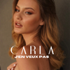 J'en veux pas - Carla