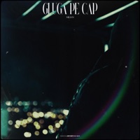 Gluga Pe Cap - Single - Milian