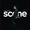 scene - Hiroyuki Sawano