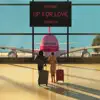 Up for Love