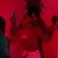 Demon Baby - Single - Kickkone