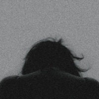 Alone - Single - Beauuk