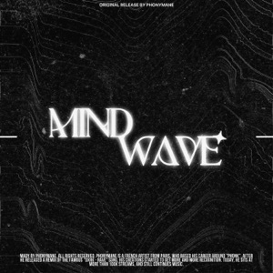 Mindwave - Single
