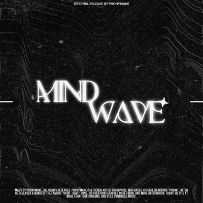 Mindwave - Single