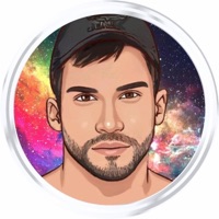 Allysson Luis - Allysson Luis Cologne Pride 2018 album artwork