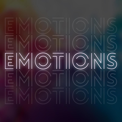 Emotions - Single