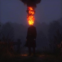 Pressure (feat. Macguyver & Junior Blxck) - Single - Ian Reigns