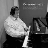 Encuentros, Vol. 1 - EP