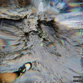 Day To Day (feat. Sendflowrs) lil lost dreamer