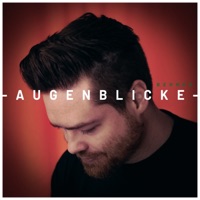 Augenblicke - Single - Behnke
