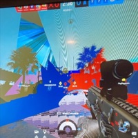 Eyes of Life (feat. $At.Urn) - Single - Vegas Cy!