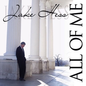 Jake Hess - I Just Love Old People - Line Dance Music