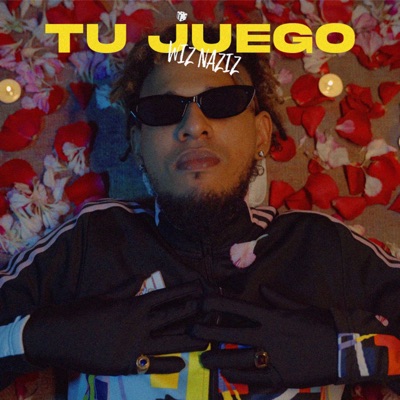 TU JUEGO - Single