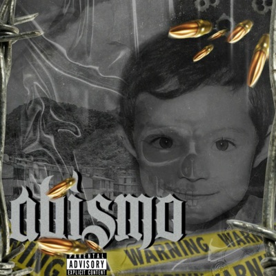 Abismo