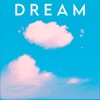 Dream - Single