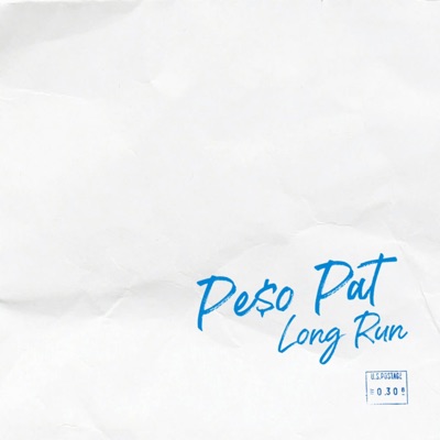 Long Run - Single